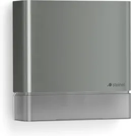 czujnik-ruchu-steinel-is-180-digi-antracytowy