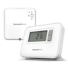 honeywell-home-t3r-bezprzewodowy-programowalny-termostat-7-dniowy-program