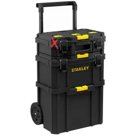 stanley-skrzynia-narzedziowa-3w1-na-kolach-stst83319-1-quicklink