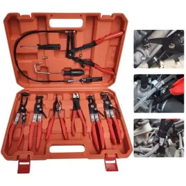 szczypce-do-opasek-zaciskowych-9el