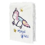 notes-pluszowy-unicorn-space-starpak-kolor-wielokolorowy