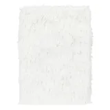 notes-pluszowy-unicorn-space-starpak-plec-brak-informacji
