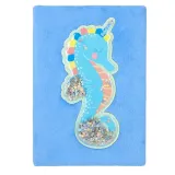 notes-pluszowy-seahorse-starpak