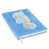 notes-pluszowy-seahorse-starpak-stan-nowy