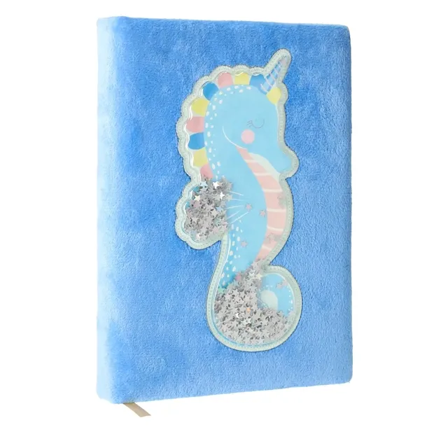 notes-pluszowy-seahorse-starpak-marka-starpak
