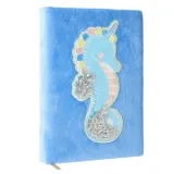 notes-pluszowy-seahorse-starpak-marka-starpak