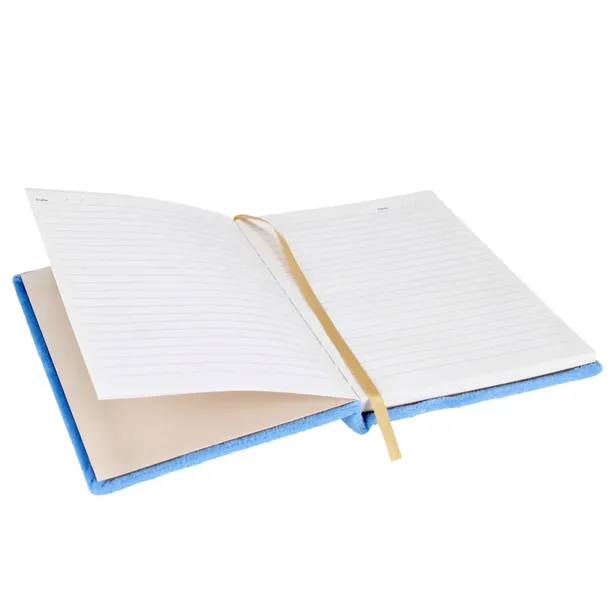 notes-pluszowy-seahorse-starpak-bohater-inny