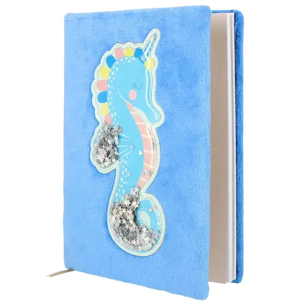 notes-pluszowy-seahorse-starpak-kolor-wielokolorowy