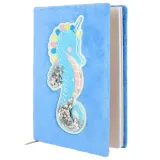 notes-pluszowy-seahorse-starpak-kolor-wielokolorowy