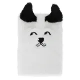 notes-pluszowy-dog-starpak