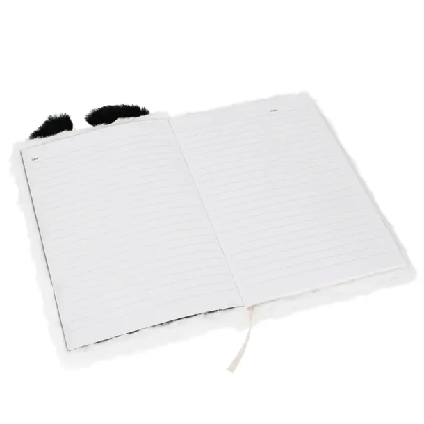 notes-pluszowy-dog-starpak-bohater-inny