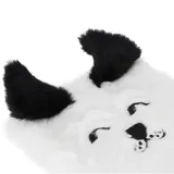 notes-pluszowy-dog-starpak-kolor-wielokolorowy
