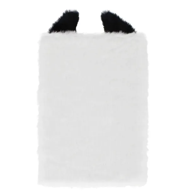 notes-pluszowy-dog-starpak-produkt-wprowadzony-do-obrotu-na-terenie-ue-przed-13-12-2024-tak