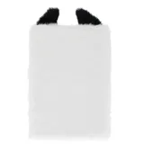 notes-pluszowy-dog-starpak-produkt-wprowadzony-do-obrotu-na-terenie-ue-przed-13-12-2024-tak