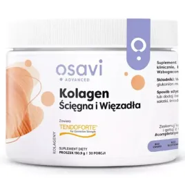 osavi-kolagen-sciegna-i-wiezadla-1509g-natural