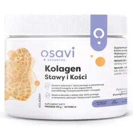 osavi-kolagen-stawy-i-kosci-153g-natural