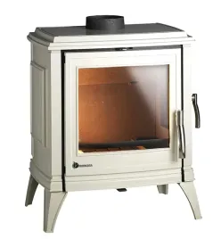 piec-wolnostojacy-invicta-sedan-m-emalia-kremowa-9160-46