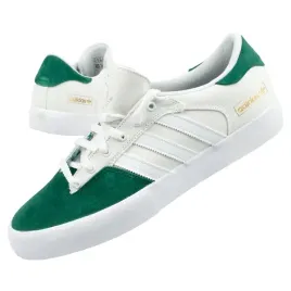 buty-sportowe-adidas-matchbreak-h04908-365