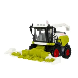kombajn-21cm-moje-ranczo-mega-creative
