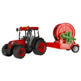 traktor-z-akcesoriami-mega-creative