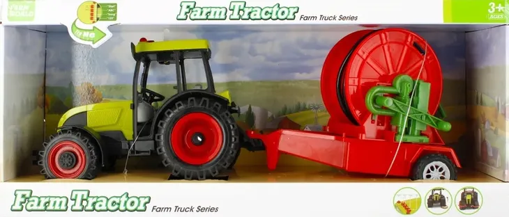 traktor-z-akcesoriami-mega-creative-bohater-inny
