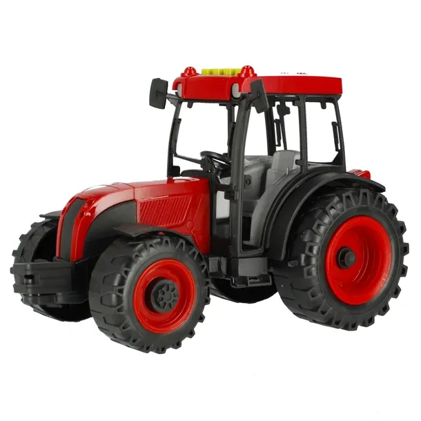 traktor-z-akcesoriami-mega-creative-plec-chlopcy
