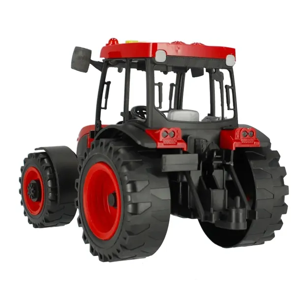 traktor-z-akcesoriami-mega-creative-marka-mega-creative