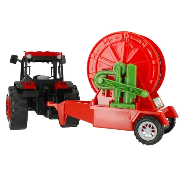 traktor-z-akcesoriami-mega-creative-material-plastik