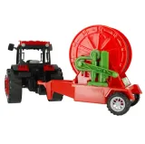 traktor-z-akcesoriami-mega-creative-material-plastik