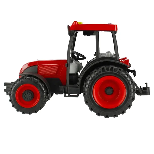traktor-z-akcesoriami-mega-creative-wiek-dziecka-3-lata