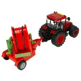 traktor-z-akcesoriami-mega-creative-produkt-wprowadzony-do-obrotu-na-terenie-ue-przed-13-12-2024-tak