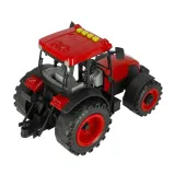traktor-z-akcesoriami-mega-creative-stan-nowy-bohater-inny