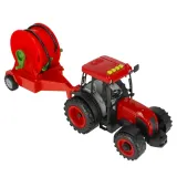 traktor-z-akcesoriami-mega-creative-stan-nowy-plec-chlopcy