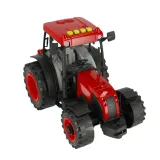 traktor-z-akcesoriami-mega-creative-stan-nowy-marka-mega-creative