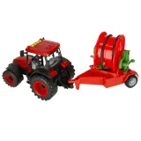 traktor-z-akcesoriami-mega-creative-stan-nowy-material-plastik