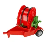 traktor-z-akcesoriami-mega-creative-stan-nowy-produkt-wprowadzony-do-obrotu-na-terenie-ue-przed-13-12-2024-tak
