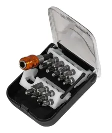 zestaw-grotow-17-elem-s2-acr-uchwyt-automatyczny