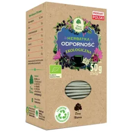herbatka-odpornosc-eko-25x2g