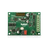 int-knx-2-modul-integracji-z-systemem-knx-satel