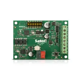 int-knx-2-modul-integracji-z-systemem-knx-satel