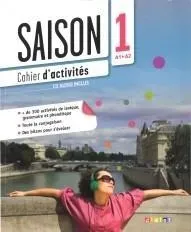 saison-1-cwiczenia-didier