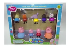 swinka-pepa-i-jej-rodzinka-zestaw-9-figurek-1151