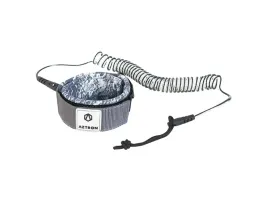 smycz-zabezpieczajaca-sup-basic-coil-leash-8-aztron-2021