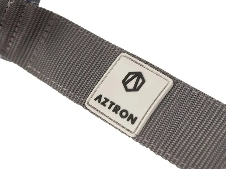 smycz-zabezpieczajaca-sup-basic-coil-leash-8-aztron-2021-waga-z-opakowaniem-0-2-kg