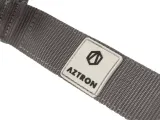 smycz-zabezpieczajaca-sup-basic-coil-leash-8-aztron-2021-waga-z-opakowaniem-0-2-kg