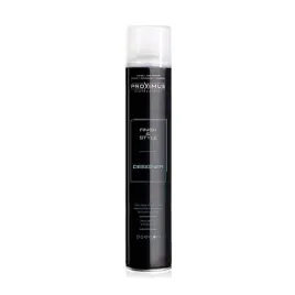 proximus-lakier-do-wlosow-designer-bardzo-mocny-500ml
