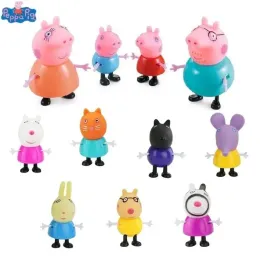 swinka-peppa-i-jej-rodzinka-zestaw-11-figurek-1230