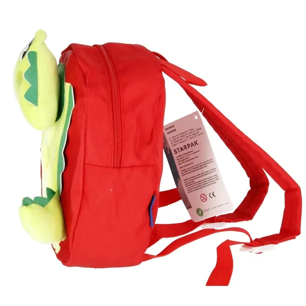 plecak-stk-krokodyl-pb-kolor-wielokolorowy