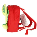 plecak-stk-krokodyl-pb-kolor-wielokolorowy