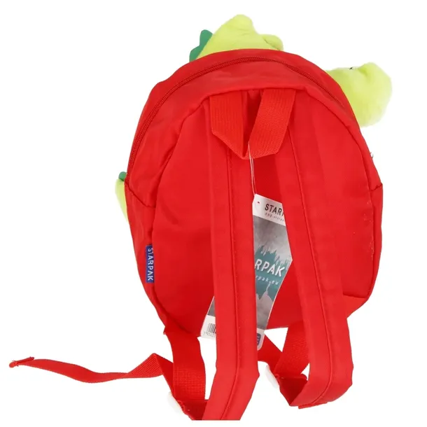 plecak-stk-krokodyl-pb-plec-chlopcy-dziewczynki